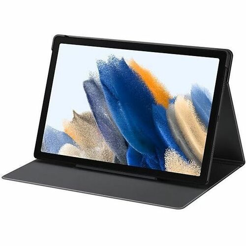 Étui de transport Samsung (pliable) pour Samsung Galaxy T