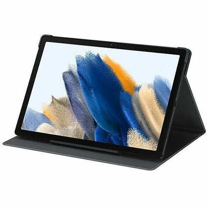 Étui de transport Samsung (pliable) pour Samsung Galaxy T