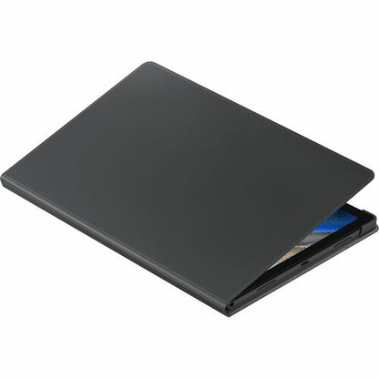 Étui de transport Samsung (pliable) pour Samsung Galaxy T
