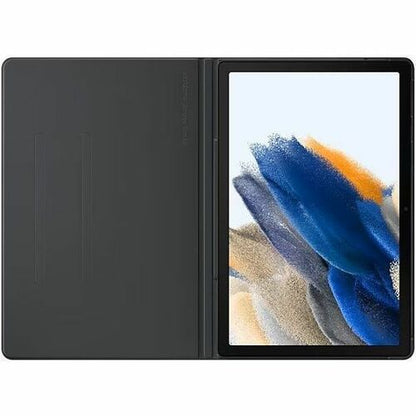 Étui de transport Samsung (pliable) pour Samsung Galaxy T
