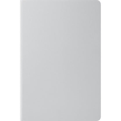 Funda de transporte Samsung (plegable tipo libro) Samsung Galaxy T