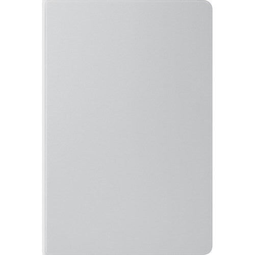 Funda de transporte Samsung (plegable tipo libro) Samsung Galaxy T