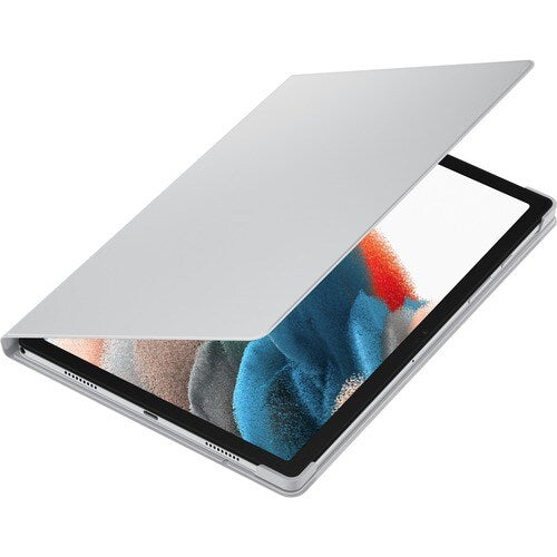 Funda de transporte Samsung (plegable tipo libro) Samsung Galaxy T