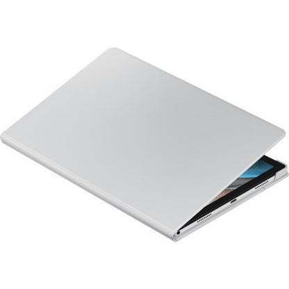 Funda de transporte Samsung (plegable tipo libro) Samsung Galaxy T