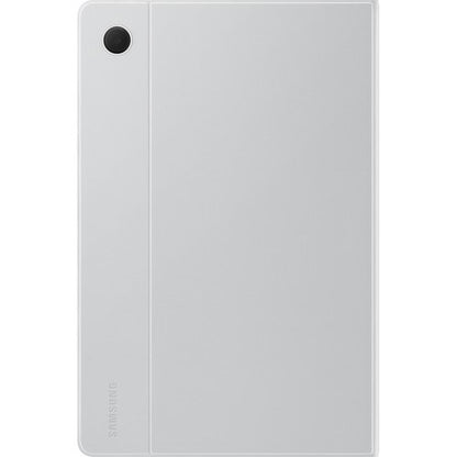 Funda de transporte Samsung (plegable tipo libro) Samsung Galaxy T