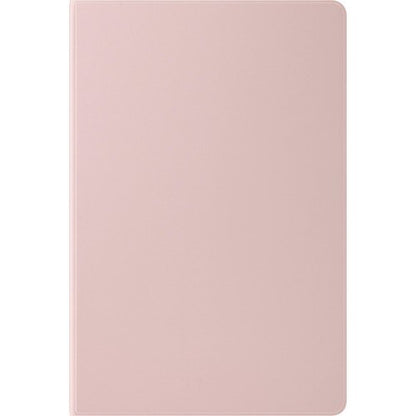 Funda de transporte Samsung (plegable tipo libro) Samsung Galaxy T