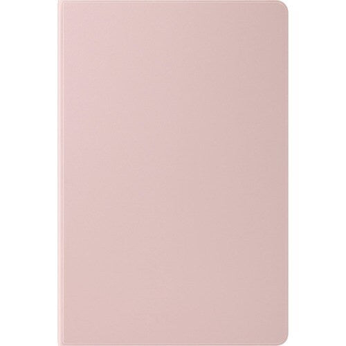 Funda de transporte Samsung (plegable tipo libro) Samsung Galaxy T