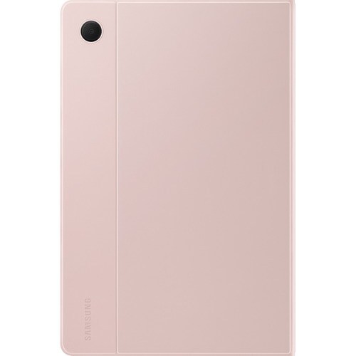 Funda de transporte Samsung (plegable tipo libro) Samsung Galaxy T
