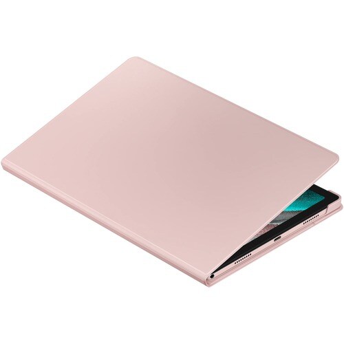 Funda de transporte Samsung (plegable tipo libro) Samsung Galaxy T