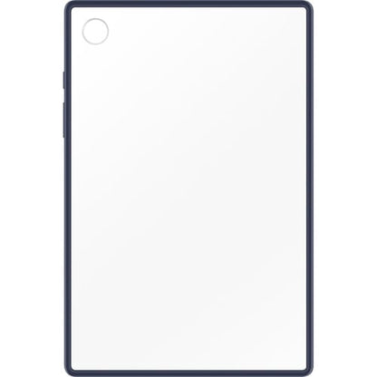 Coque transparente Wi-Fi pour Samsung Galaxy Tab A8