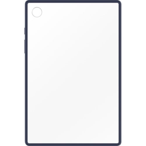 Coque transparente Wi-Fi pour Samsung Galaxy Tab A8