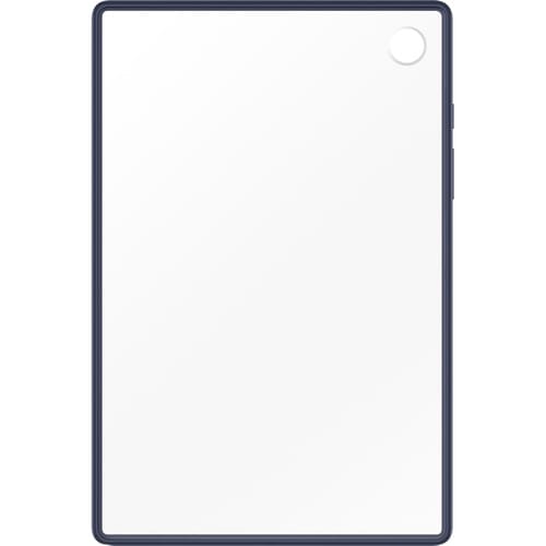 Coque transparente Wi-Fi pour Samsung Galaxy Tab A8