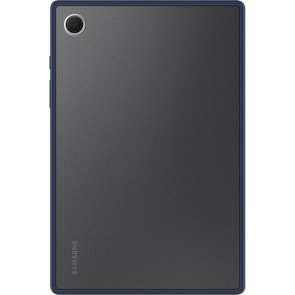 Coque transparente Wi-Fi pour Samsung Galaxy Tab A8