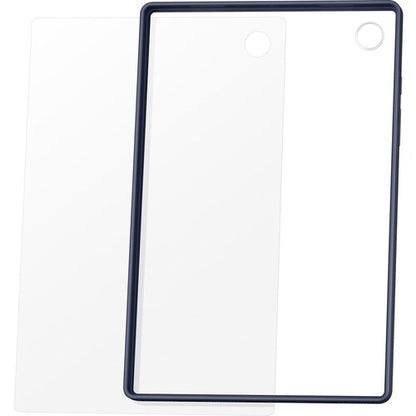 Coque transparente Wi-Fi pour Samsung Galaxy Tab A8