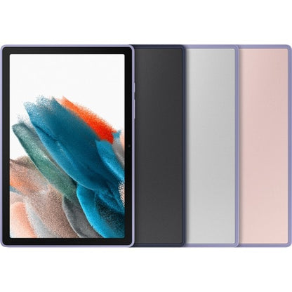 Coque transparente Wi-Fi pour Samsung Galaxy Tab A8