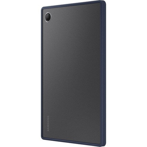 Coque transparente Wi-Fi pour Samsung Galaxy Tab A8
