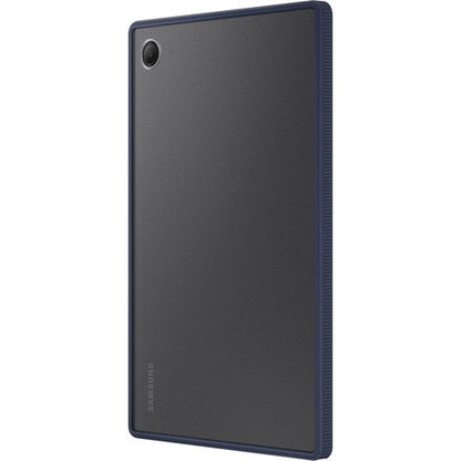 Coque transparente Wi-Fi pour Samsung Galaxy Tab A8