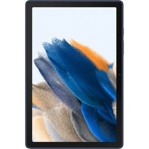 Coque transparente Wi-Fi pour Samsung Galaxy Tab A8