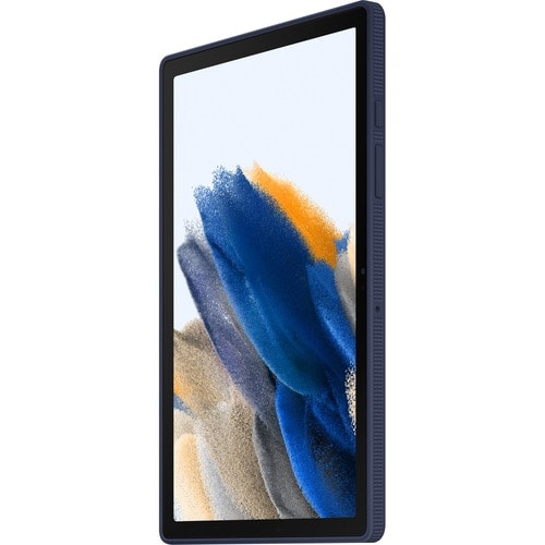 Coque transparente Wi-Fi pour Samsung Galaxy Tab A8