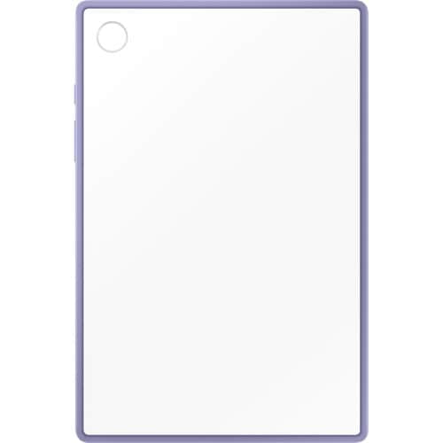 Coque transparente Wi-Fi pour Samsung Galaxy Tab A8