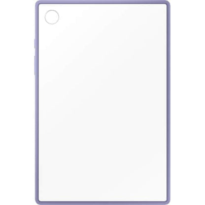 Coque transparente Wi-Fi pour Samsung Galaxy Tab A8