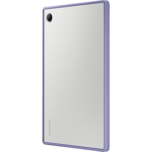 Coque transparente Wi-Fi pour Samsung Galaxy Tab A8