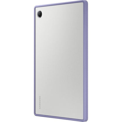 Coque transparente Wi-Fi pour Samsung Galaxy Tab A8