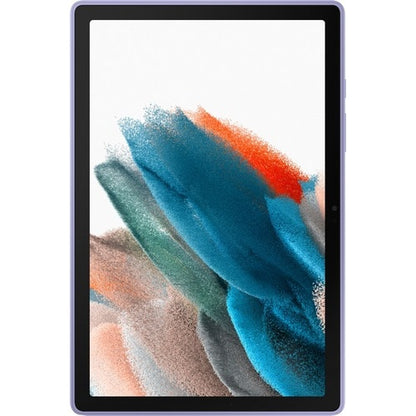 Coque transparente Wi-Fi pour Samsung Galaxy Tab A8
