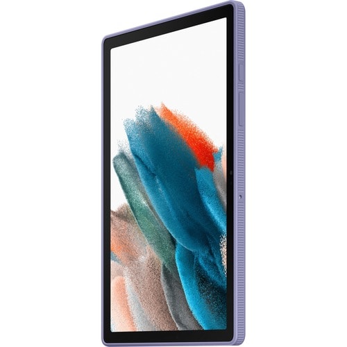 Coque transparente Wi-Fi pour Samsung Galaxy Tab A8