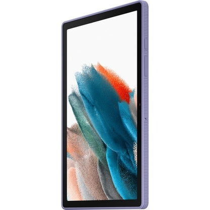 Coque transparente Wi-Fi pour Samsung Galaxy Tab A8