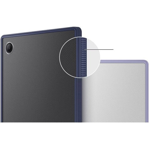 Coque transparente Wi-Fi pour Samsung Galaxy Tab A8