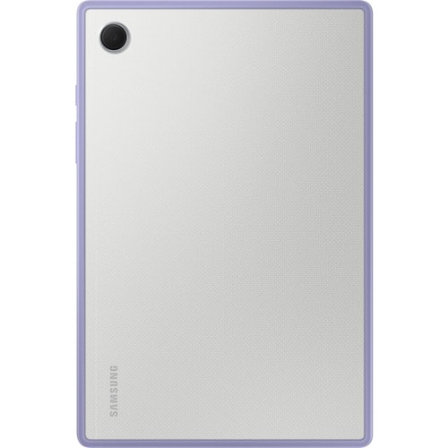 Coque transparente Wi-Fi pour Samsung Galaxy Tab A8