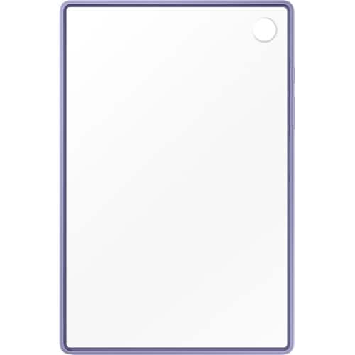 Coque transparente Wi-Fi pour Samsung Galaxy Tab A8