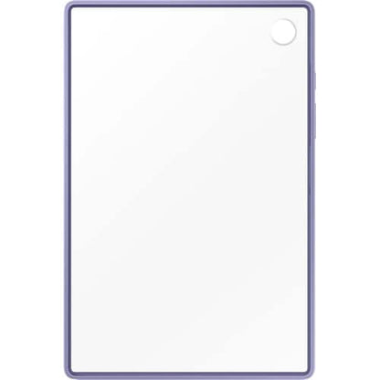 Coque transparente Wi-Fi pour Samsung Galaxy Tab A8