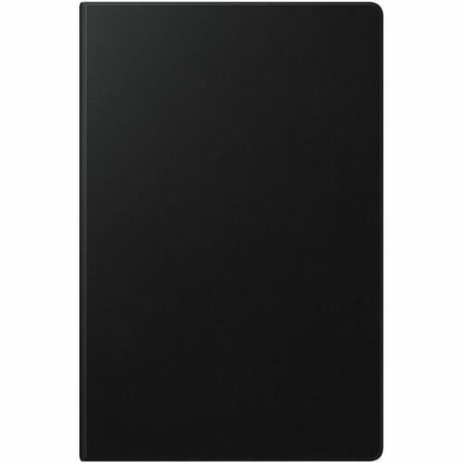 Samsung Keyboard/Cover Case (Book Fold) Samsung Ga