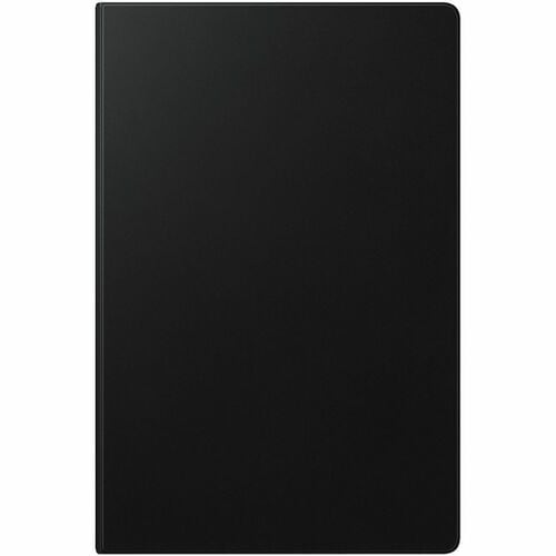 Funda con teclado/cubierta Samsung (plegable tipo libro) Samsung Ga