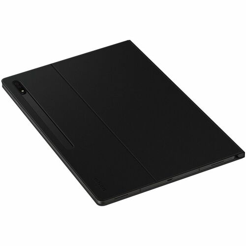 Samsung EF