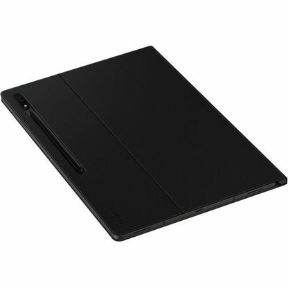 Samsung EF