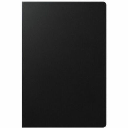 Samsung EF