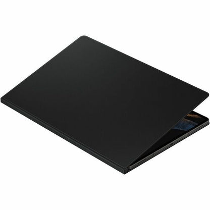 Samsung EF
