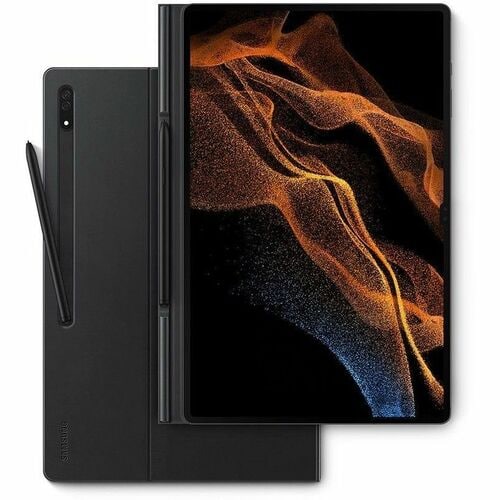 Samsung EF