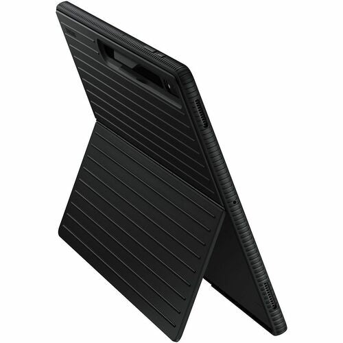 Samsung EF