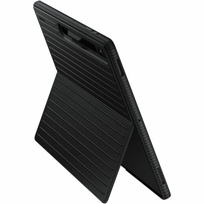 Samsung EF