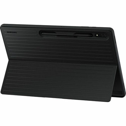 Samsung EF