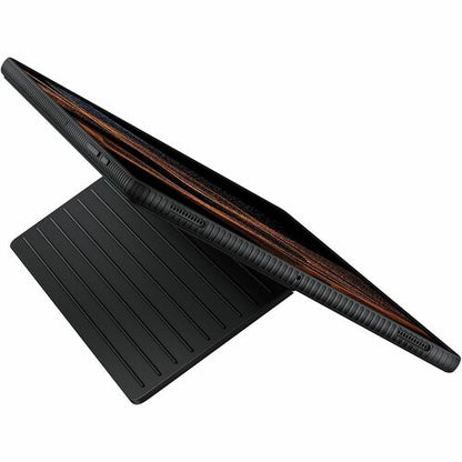 Samsung EF