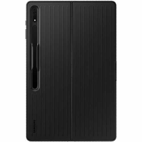 Samsung EF