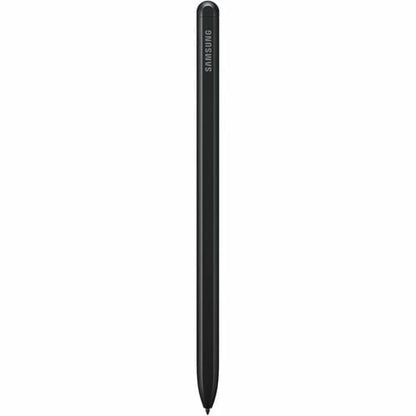 Stylet S Pen pour Samsung Galaxy Tab S8/S7 - Bluetooth