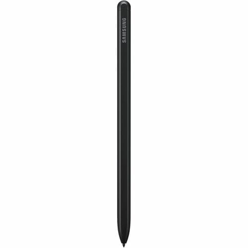 Stylet S Pen pour Samsung Galaxy Tab S8/S7 - Bluetooth