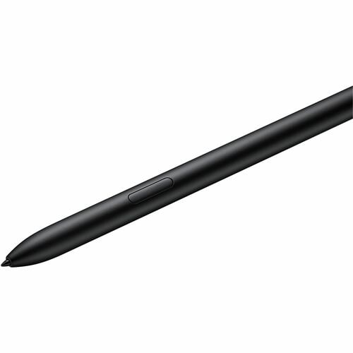 Stylet S Pen pour Samsung Galaxy Tab S8/S7 - Bluetooth