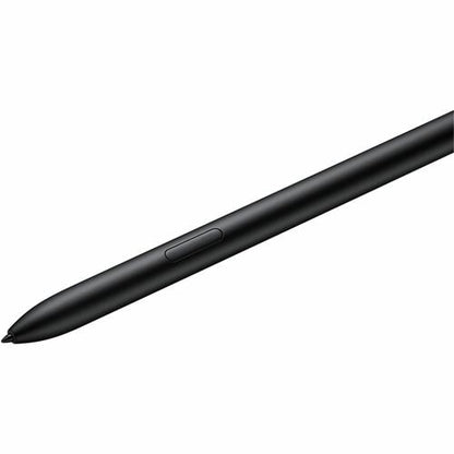 Stylet S Pen pour Samsung Galaxy Tab S8/S7 - Bluetooth